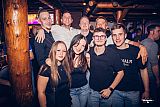 Heu Nights 21.03.26